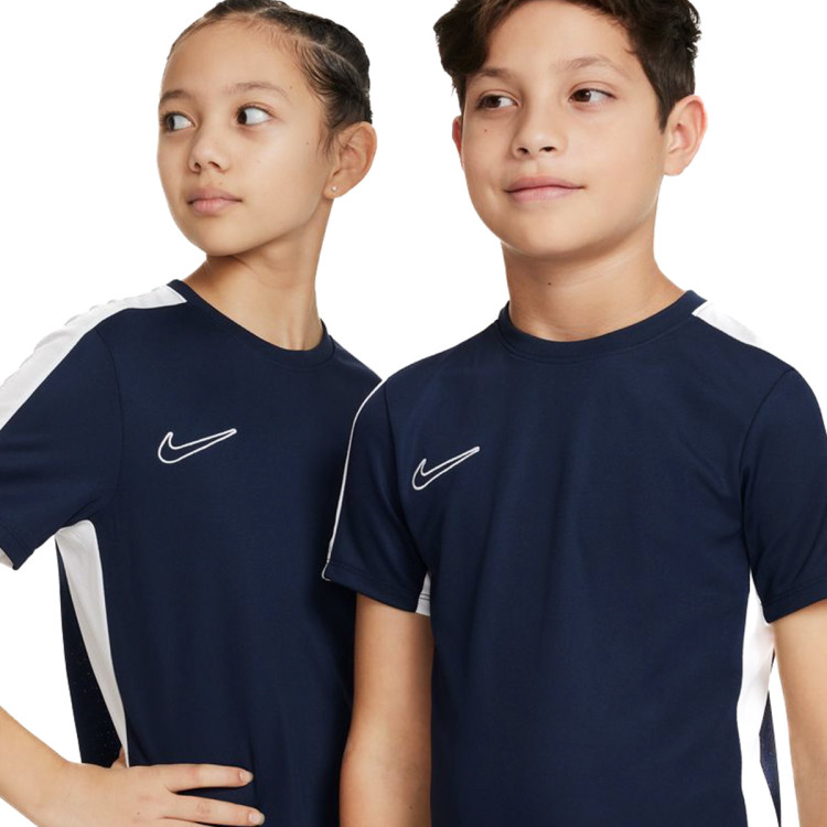 camiseta-nike-dri-fit-academy-23-nino-obsidian-white-2.jpg