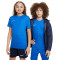 Camisola Nike Dri-Fit Academy 23 Criança