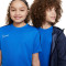 Maillot Nike Dri-Fit Academy 23 Enfant