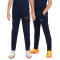 Pantalon Nike Dri-Fit Academy 23 Enfant