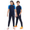 Duge hlače Nike Dri-Fit Academy 23 Niño