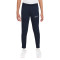 Nike Dri-Fit Academy 23 Niño Lange broek