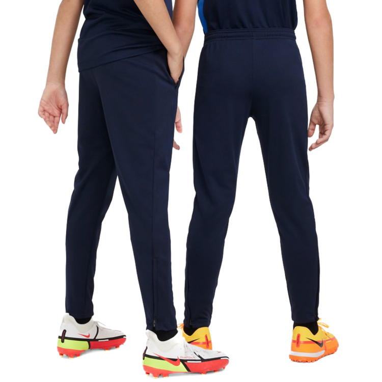 pantalon-largo-nike-dri-fit-academy-23-nino-obsidian-white-1.jpg