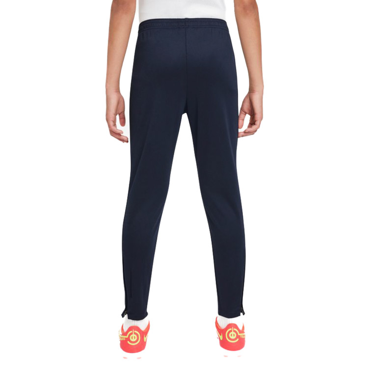 pantalon-largo-nike-dri-fit-academy-23-nino-obsidian-white-4.jpg