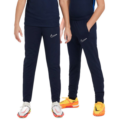 Długie spodnie Dri-Fit Academy 23 Niño