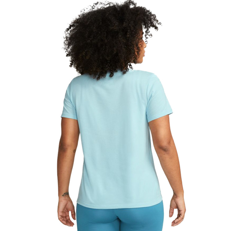 camiseta-nike-dri-fit-swoosh-mujer-ocen-bliss-pure-platinum-white-1.jpg