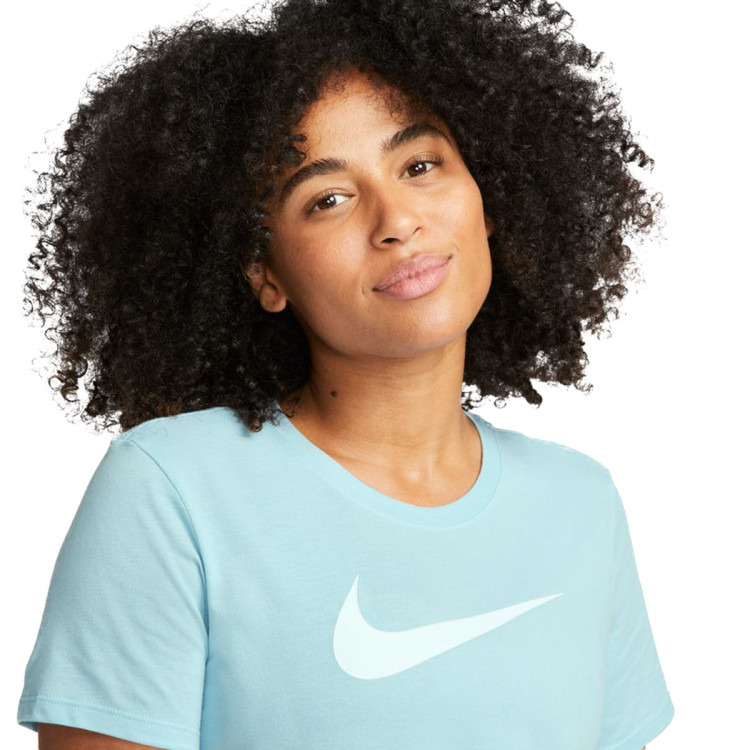 camiseta-nike-dri-fit-swoosh-mujer-ocen-bliss-pure-platinum-white-2