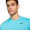 Camiseta Nike Dri-Fit Legend