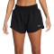 Nike Dri-Fit One Mujer Shorts