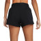 Nike Dri-Fit One Mujer Shorts