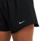 Nike Dri-Fit One Mujer Shorts