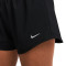 Calções Nike Dri-Fit One Mulher