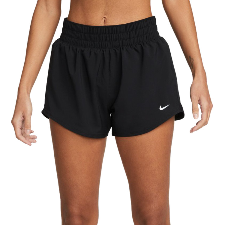 pantalon-corto-nike-dri-fit-one-mujer-black-0