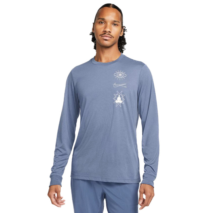 camiseta-nike-dri-fit-yoga-diffused-blue-0