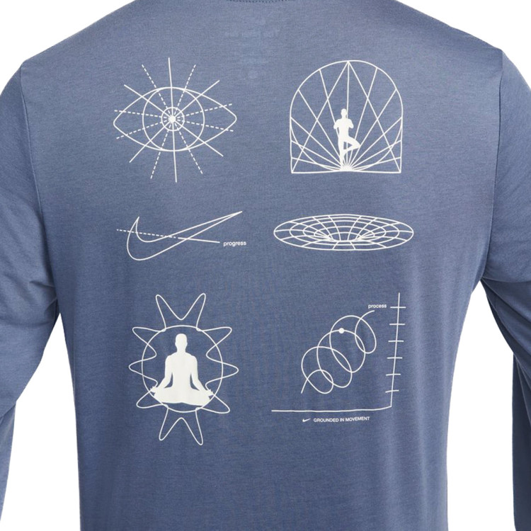 camiseta-nike-dri-fit-yoga-diffused-blue-2.jpg