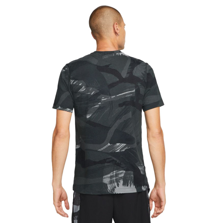 camiseta-nike-dri-fit-camo-aop-black-1