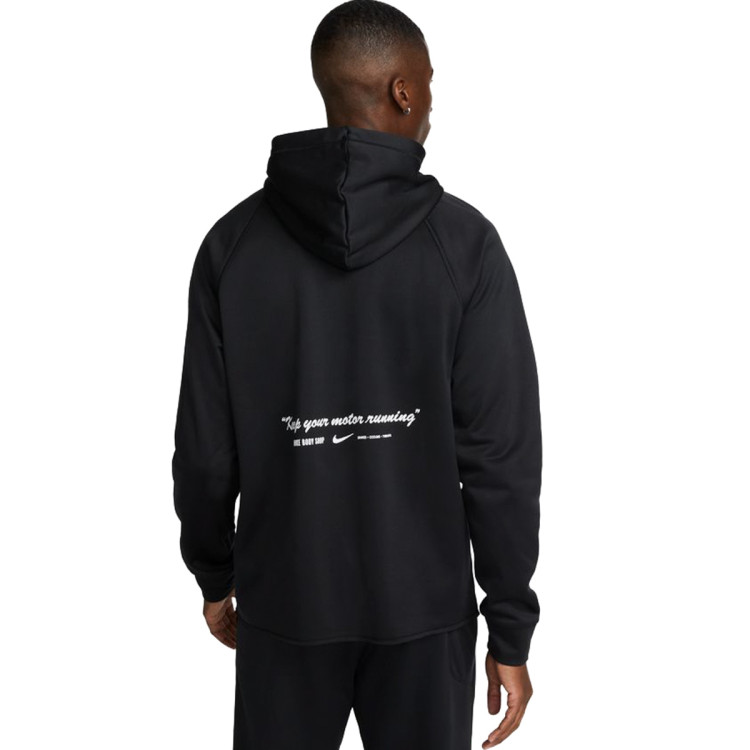 sudadera-nike-therma-fit-fleece-fitness-hoodie-black-summit-white-1.jpg