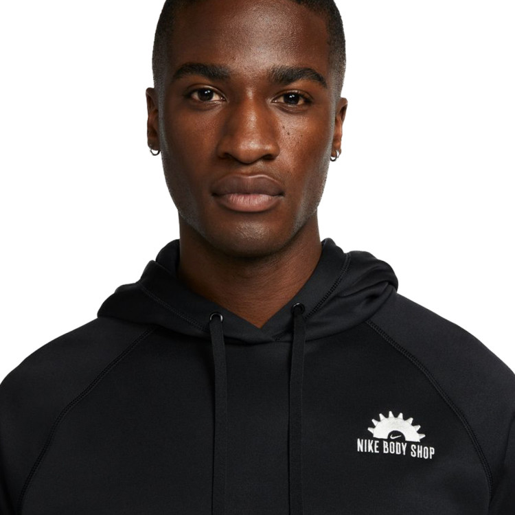 sudadera-nike-therma-fit-fleece-fitness-hoodie-black-summit-white-2.jpg