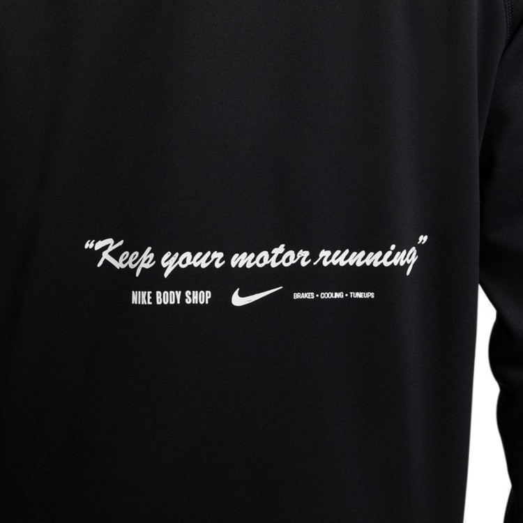 sudadera-nike-therma-fit-fleece-fitness-hoodie-black-summit-white-3.jpg