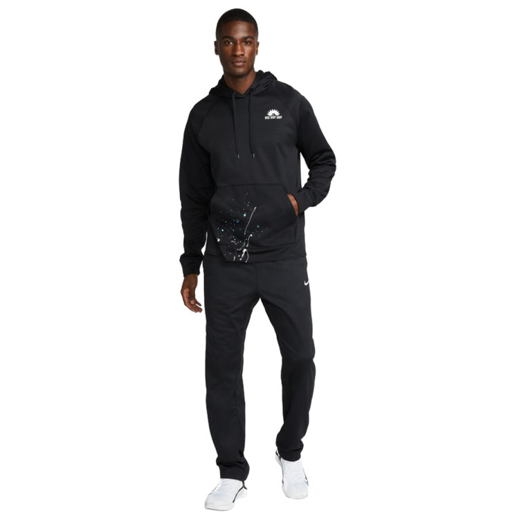 sudadera-nike-therma-fit-fleece-fitness-hoodie-black-summit-white-4