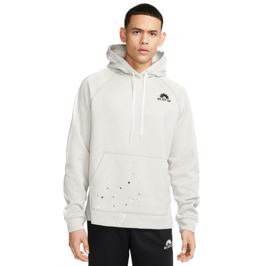 Body fit hoodie new arrivals