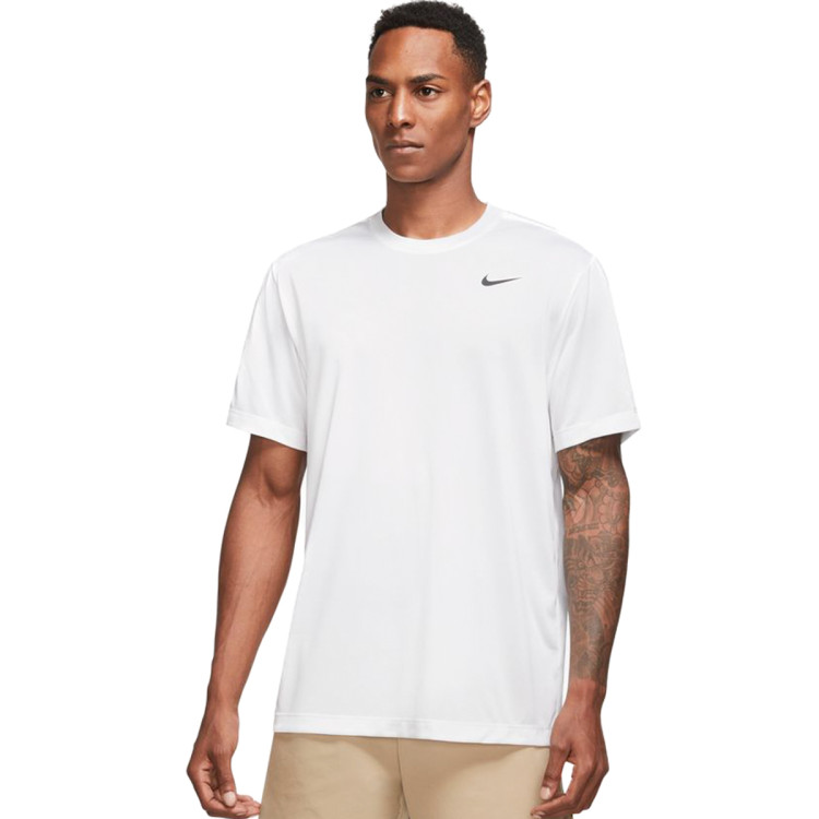 camiseta-nike-dri-fit-legend-white-marron-0