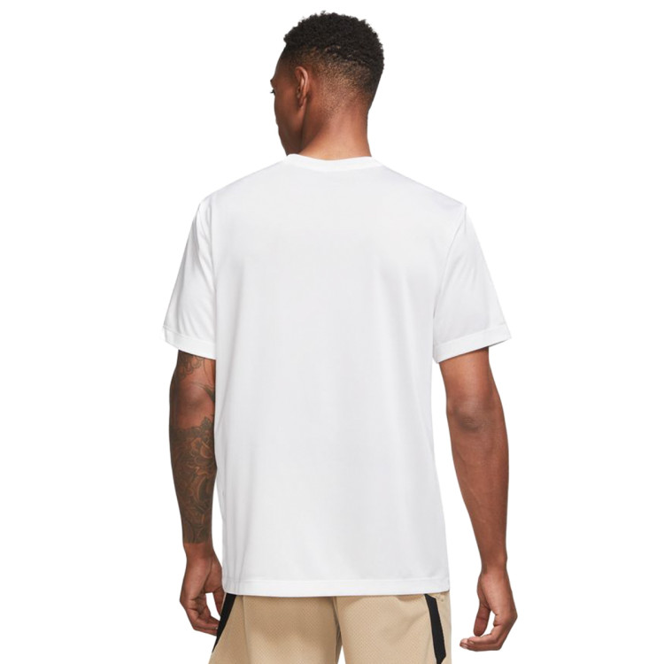 camiseta-nike-dri-fit-legend-white-marron-1