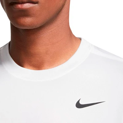 Nike Camiseta Dri-Fit Legend — photo 3