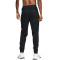 Pantalón largo Nike Therma-Fit Pro