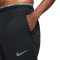 Długie spodnie Nike Therma-Fit Pro