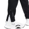 Pantalon Nike Therma-Fit Pro
