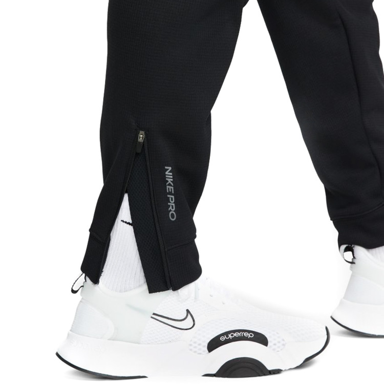 pantalon-largo-nike-therma-fit-pro-black-iron-grey-3