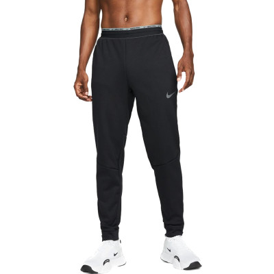 Therma-Fit Pro Long pants