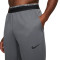 Pantalón largo Nike Therma-Fit Pro