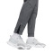 Nike Therma-Fit Pro Lange broek