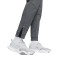 Nike Therma-Fit Pro Long pants