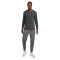 Nike Therma-Fit Pro Lange Hosen