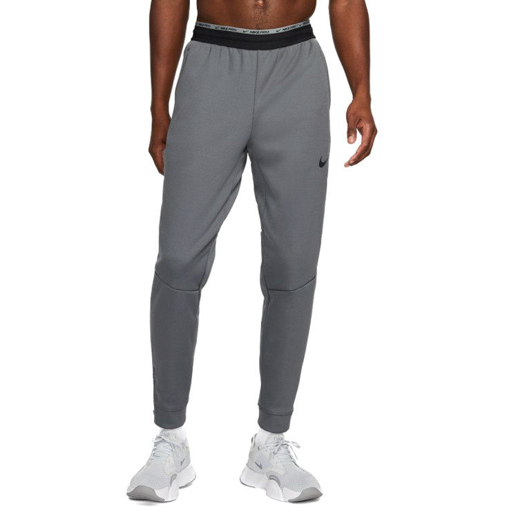 pantalon-largo-nike-therma-fit-pro-iron-grey-black-0