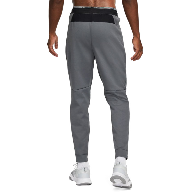 pantalon-largo-nike-therma-fit-pro-iron-grey-black-1