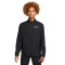 Nike Dri-Fit Team Woven Jacke