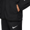 Casaco Nike Dri-Fit Team Woven