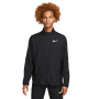 Dri-Fit Team Woven Crno-Bijeli