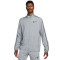 Jakna Nike Dri-Fit Team Woven