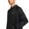 Sweat Nike Therma-Fit Pullover Fitness Sweat à Capuche