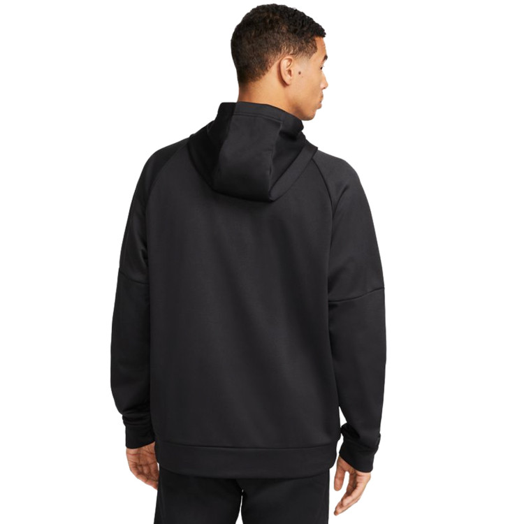 sudadera-nike-therma-fit-pullover-fitness-hoodie-black-grey-1.jpg