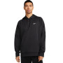 Therma-Fit Pullover Fitness Hoodie