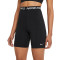 Maille Nike Pro 365 Femme