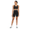 Nike Pro 365 Mujer Schuifbalken