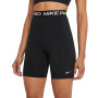Pro 365 Donna Black