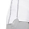 Top Dri-FIT Pro White-Black